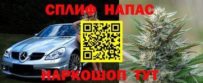 эйфоретик Будённовск