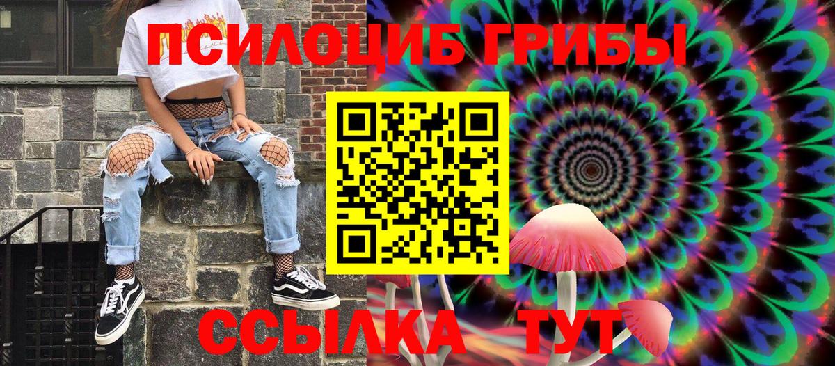 Галлюциногенные грибы GOLDEN TEACHER Рузаевка